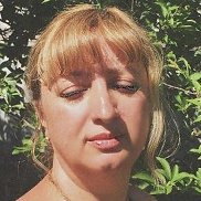 , 53 , 