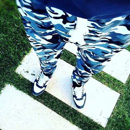 Hac, ������, 38 ���