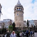 �������, ��������� ����� �� ������� �������_2023�