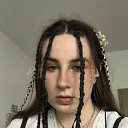  , --, 22  -  5  2023    