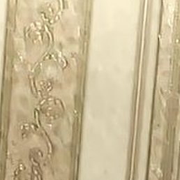 Abdulboriy, �����������, 26 ���