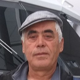 �����, �����������, 57 ���