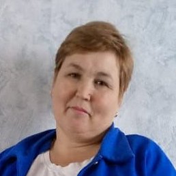 , , 44 