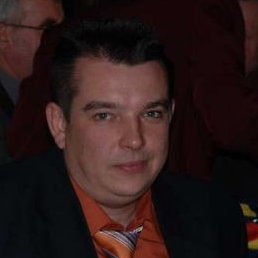 ������, �������, 52 ����