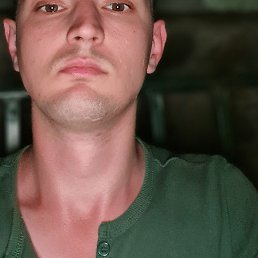 Leo, , 31 