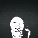 ���� ����, ������-��-����, 29 ��� - ��������� 31 ����� 2023 � ������ ���� ����������