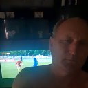 ���� ����, �������, 53 ���� - ��������� 2 �������� 2023