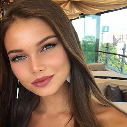 ���� ������, ������������� - ��������� 16 ������ 2023