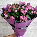 ���� ����, ���������, 35 ��� - ��������� 16 ������� 2023