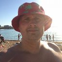 ���� Anton, ������, 38 ��� - ��������� 14 ���� 2023 � ������ ���� ����������