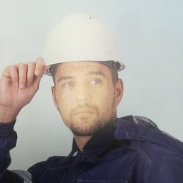 ���� ��������� ������, ������, 38 ���