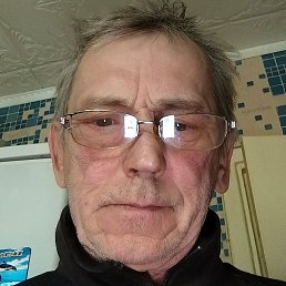 ������, �����-���������, 60 ���