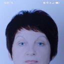 ���� �������, ����, 67 ��� - ��������� 18 ������� 2023