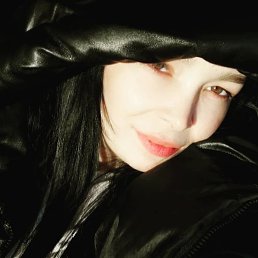 Sevin, ����, 34 ����