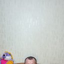 ���� Sergey, ������-��-����, 50 ��� - ��������� 19 �������� 2023 � ������ ���� ����������
