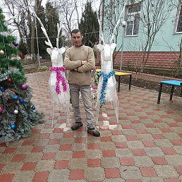 Andrei, �������, 46 ���