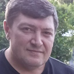 Sergej, ������, 50 ���