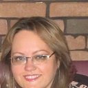 ���� ������ ���������, ��������, 62 ���� - ��������� 3 ����� 2023