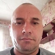 Юрий, 40 лет, Кокшетау Юрий, 40 лет, Кокшетау