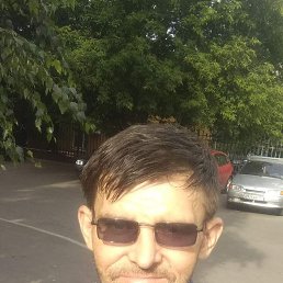 ���� �������, ������, 48 ��� - ��������� 19 ��� 2023