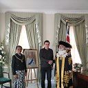  Andrei, , 40  -  13  2023    