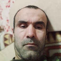 ����, ������, 44 ����