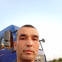 ���� ������, �������, 46 ��� - ��������� 31 ������� 2023