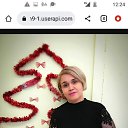 ���� ��������, �����, 52 ���� - ��������� 1 ��� 2023 � ������ ���� ����������