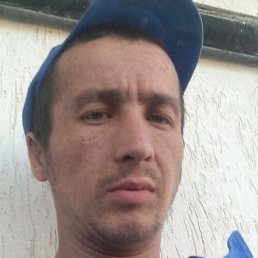 �����, ������, 41 ���