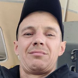 ������, ���������, 38 ���