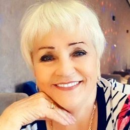 ,Galina, , 59 