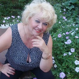 �������, ������, 64 ����