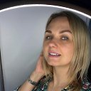 ���� ����, ������, 31 ��� - ��������� 28 �������� 2023 � ������ ���� ����������