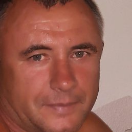 ����, �����, 59 ���