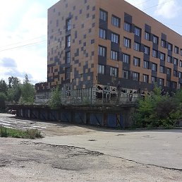 Vasil, ��������, 55 ���
