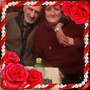 ���� ������, �������, 51 ��� - ��������� 4 ����� 2023