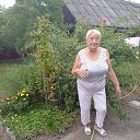 ���� �������, �����, 72 ���� - ��������� 26 ������� 2023