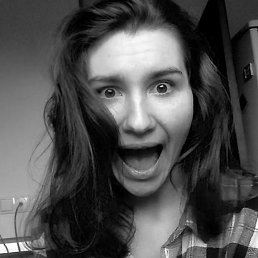 ���� ���������, �����-���������, 21 ��� - ��������� 17 ������� 2023