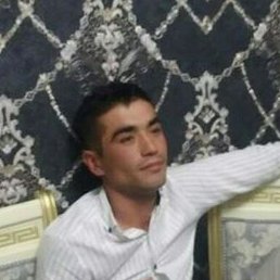 �������, �����, 32 ����