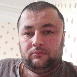 ��������, ������ ��������, 36 ���