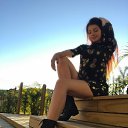  Anastasia,  -  2  2023    