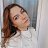 ���� Darya, �������, 21 ��� - ��������� 10 ������� 2023