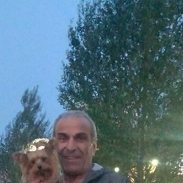 ���� �����., ���������, 62 ���� - ��������� 25 ��� 2023