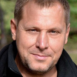 ����, �������, 57 ���