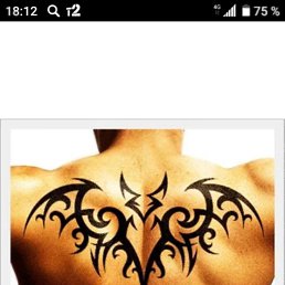 ���� �������, ������, 24 ���� - ��������� 17 ������� 2023