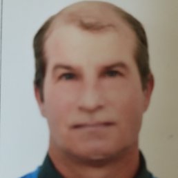 Denis, , 47 