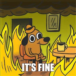 Olegus, �����, 38 ���