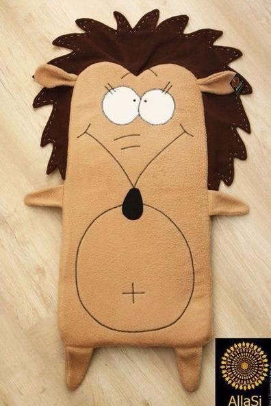 Handmade Club | ���� ��������.������������������y - 6