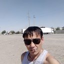 ���� ����, ���������, 47 ��� - ��������� 15 ������� 2023 � ������ ���� ����������