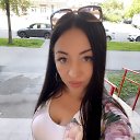 ���� �����, ������, 32 ���� - ��������� 19 ������� 2023